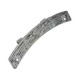 Charniere de porte pour seche-linge Aeg 136625313