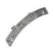 Charniere de porte pour seche-linge Aeg 136625313