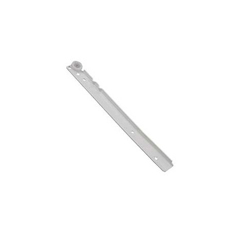Guide pour refrigerateur Electrolux 225021902