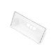 Tiroir soubassement pour seche-linge Aeg 136634301