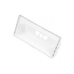 Tiroir soubassement pour seche-linge Aeg 136634301