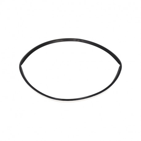 Joint tambour avant 1683mm pour seche-linge Electrolux 14007233201