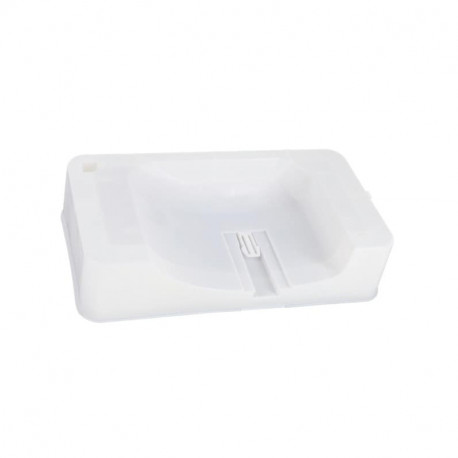 Bac d'evaporation pour refrigerateur Electrolux 405579138