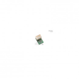 Interrupteur pour refrigerateur porte Haier 49053755
