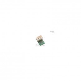 Interrupteur pour refrigerateur porte Haier 49053755