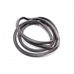Joint de porte cuisiniere pour four Junker 00496368