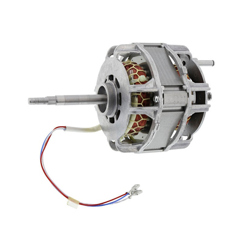 Pieces Detachees Pour Seche Linge Electrolux