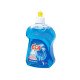 Liquide vaisselle main 500ml mains douces Eca Pros 481