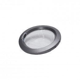 Hublot complet pour lave-linge Candy 43040272