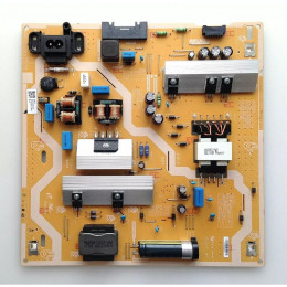 Platine alimentation pour tv Samsung BN44-00932N