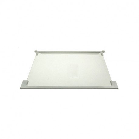 Clayette verre pour refrigerateur Candy 49027669