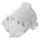 Bouton pour four Bosch 10004333