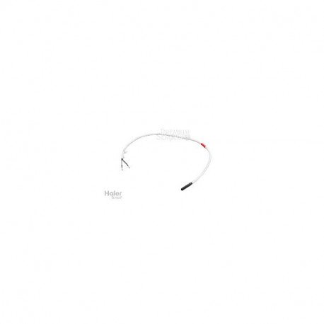 Sonde fabrique de glace 0064000304 pour refrigerateur Haier 49045885