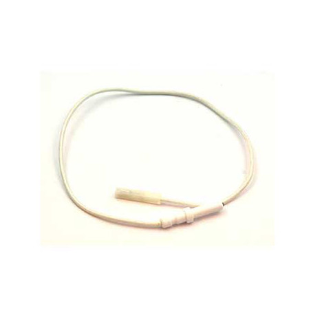 Bougie l:300mm type a Candy 42809527