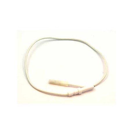 Bougie l:300mm type a Candy 42809527