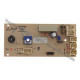 Carte electronique pour refrigerateur De Dietrich AS0003870