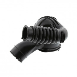 Bac de vidange g50 pour lave-linge Electrolux 132774045