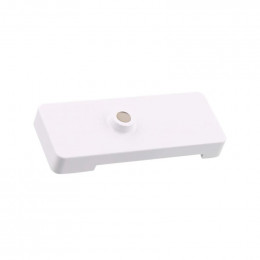 Aimant support pour lave-linge Electrolux 14009012403