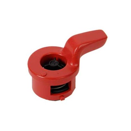 Soupape pour cocotte Tefal SS-981396