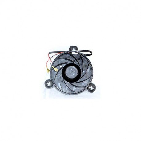 Moteur ventilation fz.clv.pnf pour refrigerateur Whirlpool C00345653