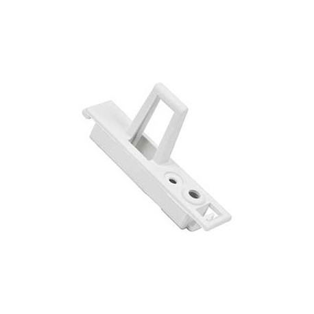 Fermeture de porte nx4 pour seche-linge Electrolux 125426304