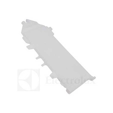 Reservoir eau generateur de va pour seche-linge Electrolux 125651403