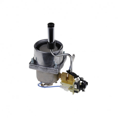 Chaudiere complete pour machine a cafe Magimix 504834
