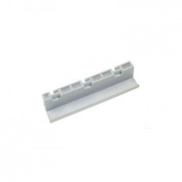 Poignee de panier congelateur pour refrigerateur Whirlpool 480132101199