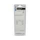 Cordon usb-a m/mini usb-b 2m longueur 2m - usb-a/mini usb-b Itc 302486