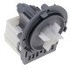 Pompe vidange 30w lave-linge Lg EAU61383516