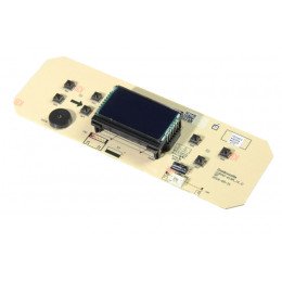 Carte ecran pour deshumidificateur Delonghi NE2827