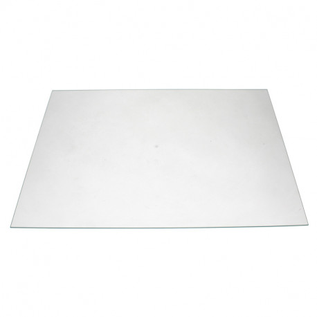 Clayette verre four pour refrigerateur Whirlpool 481010826635