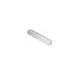 Tambour hr pour lave-linge Hotpoint-ariston C00648100