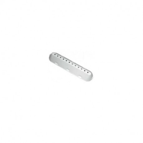 Tambour hr pour lave-linge Hotpoint-ariston C00648100