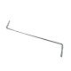 Ressort couvercle pour lave-linge Curtiss 1067037