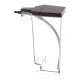 Recipient a lait pour machine a cafe Siemens 11032160