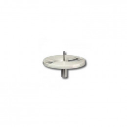 Disque porte-lames pour robot Braun BR67051145