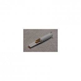 Signal lamp s43-b an el 240v cuisiniere Gorenje 297617