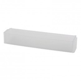 Balconnet porte pour refrigerateur pour refrigerateur Siemens 00444134