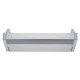 Balconnet a bouteilles Bosch 11022505