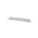 Glissiere pour cuisiniere Bosch 00707656