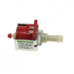 Pompe (ulka nme3red 16w230-240 climatiseur Multi-marques