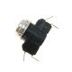Thermostat securite trio Rosieres 41007849