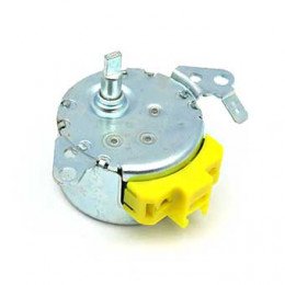 Moteur pale pour friteuse Tefal SS-1530000312 Moteur pale pour friteuse Tefal SS-1530000312