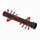 Rouleau mini brosse pour aspirateur dc43 dc45 dc61 dc62 Dyson 923903-01