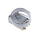 Thermostat k59l2684 ranco pour refrigerateur Liebherr 6151188