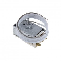 Thermostat k59l2684 ranco pour refrigerateur Liebherr 6151188