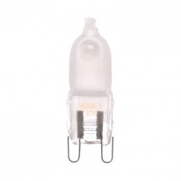 Ampoule halogene cuisson pour four cuisiniere Bosch 10032864
