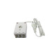 Kit preamplificateur 5g lte700 1 entree uhf 21 - 36 db Cahors 0145385R13