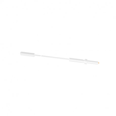 Tete d'allumage pour table de cuisson Bosch 00623915